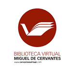 BVS Biblioteca Virtual de Salud
