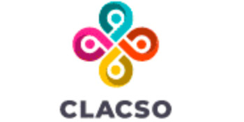 CLACSO