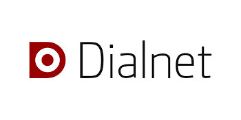 DIALNET