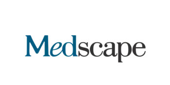 MEDSCAPE