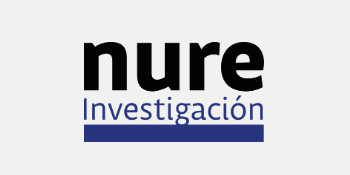 NURE INVESTIGACI&Oacute;N