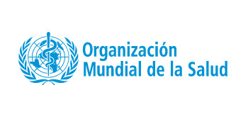 Organizaci&oacute;n Mundial de la Salud