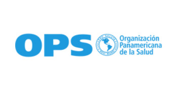 Organizaci&oacute;n Panamericana de la Salud