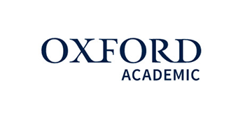 Oxford Academic