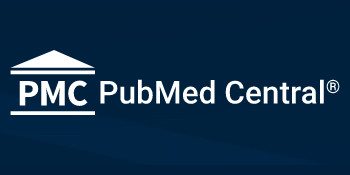 PubMed Central&reg;