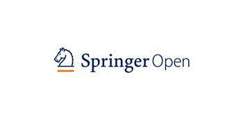 Springer Open