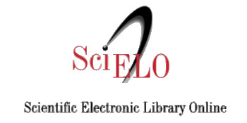 SCIELO