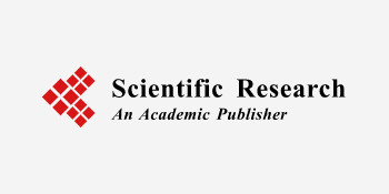 Scientific Research Publishing