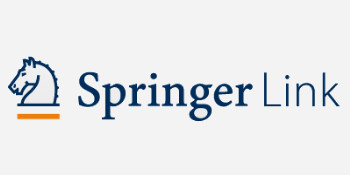 SpringerLink