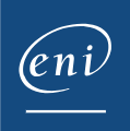 ENI