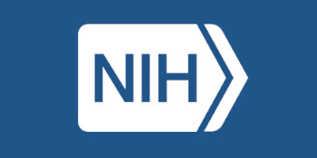 National Library of Medicine