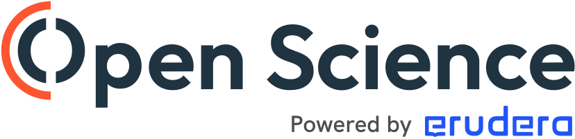 OPEN SCIENCE DIRECTORY