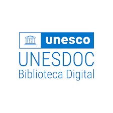 Biblioteca UNESCO